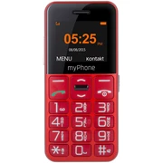 myphone 5902052866625