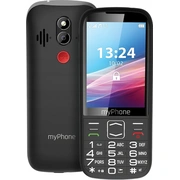 myphone halo4lte