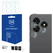 myphone hammer blade va 5g
