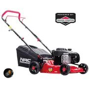 nac lp42450e