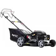 nac ls46146hng