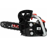 nac nax100c