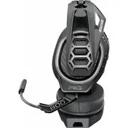 nacon rig800prohs