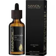 nanoil 5905669547130