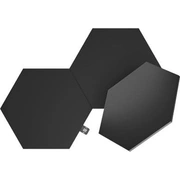 nanoleaf nl420101hx3pk