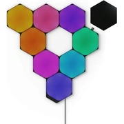 nanoleaf nl420102hx9pk