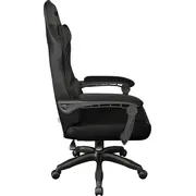 natec nff2366