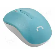 natec nmy1651