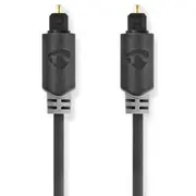 nedis cabw25000at10