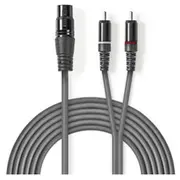 nedis coth15220gy30
