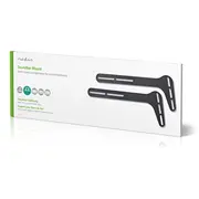 nedis sbmt05bk