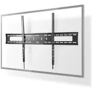 nedis tvwm2070bk