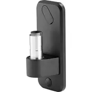 neomounts awl75450bl