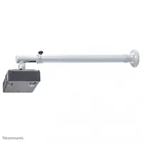neomounts beamerw100silver