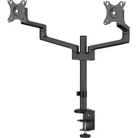 neomounts ds60425bl2