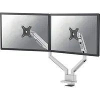 neomounts ds70250sl2