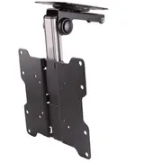 neomounts fpmac020black