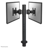 neomounts fpmad050dblack