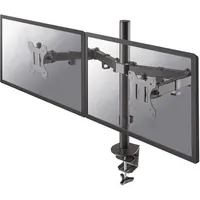 neomounts fpmad550dblack