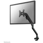 neomounts fpmad750black2