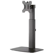 neomounts fpmad865black