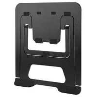 neomounts nsls085black