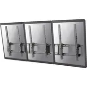 neomounts nswmb300pblack
