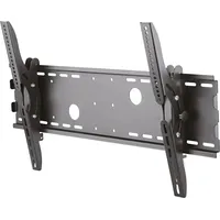 neomounts plasmaw200black