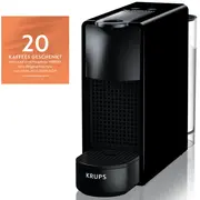 nespresso xn1108
