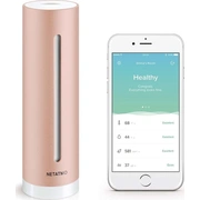 netatmo nhcec