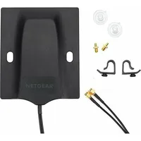 netgear 600045110000s