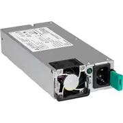 netgear aps550w100nes