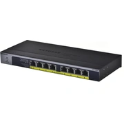 netgear gs108pp