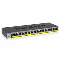 netgear gs116lp100eus
