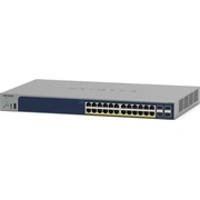netgear gs728tpp300eus