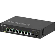 netgear gsm4210px100eus