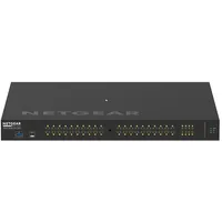 netgear gsm4248px100eus