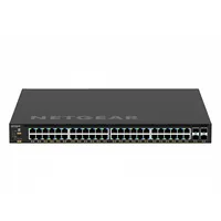netgear gsm4352100nes