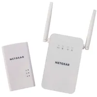 netgear plw1000100pes