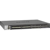netgear xsm4348s100nes