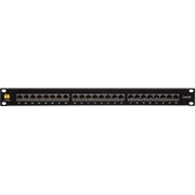 netrack 10419