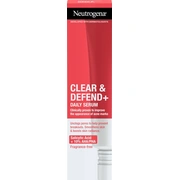 neutrogena 3574661646510