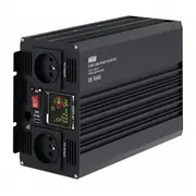 newell nl3680