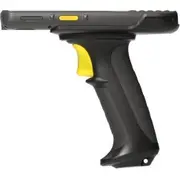 newland pistol grip for mt67 series