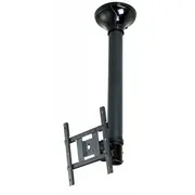 newstar fpmac200black