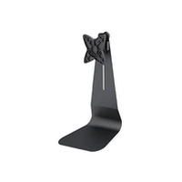 newstar fpmad850black