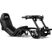 next level racing nlrr003