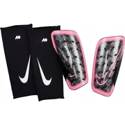 nike dn3608675