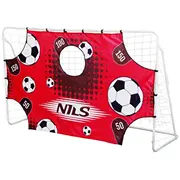 nils 1010821