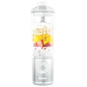 ninja bc251eusl